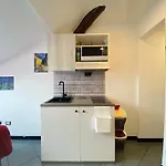 Διαμέρισμα Centro 1 Lecco
