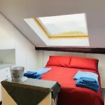 Διαμέρισμα Centro 1 *
