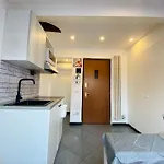 Centro 1 Διαμέρισμα