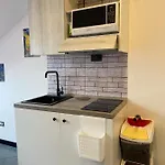 Διαμέρισμα Centro 1 Lecco